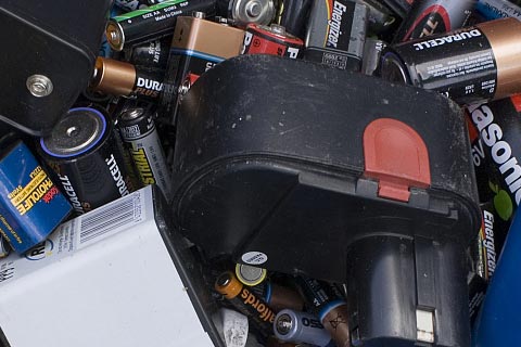 株洲动力电池回收试点|哪里有回收旧电瓶